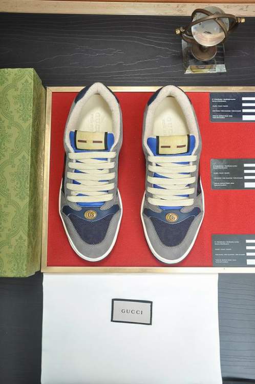 Picture of Gucci Shoes _SKUGuccisz35-4038-45hnh08169778